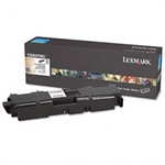 Lexmark C930X76G waste toner bottle (origineel)